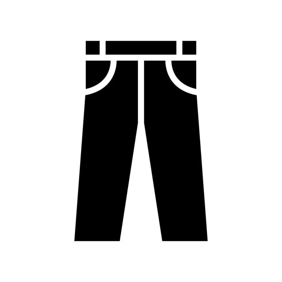 Ikon