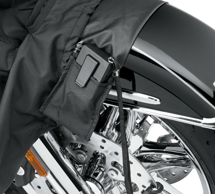 share-Motorcycle-Cover-Alarm