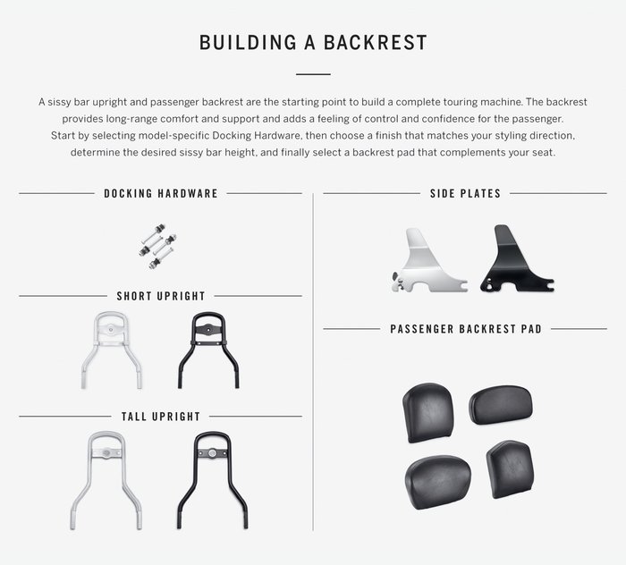 share-Sportster-Backrest-Builder