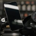 share-Universal-phone-carriers_brightcove_6318185874112